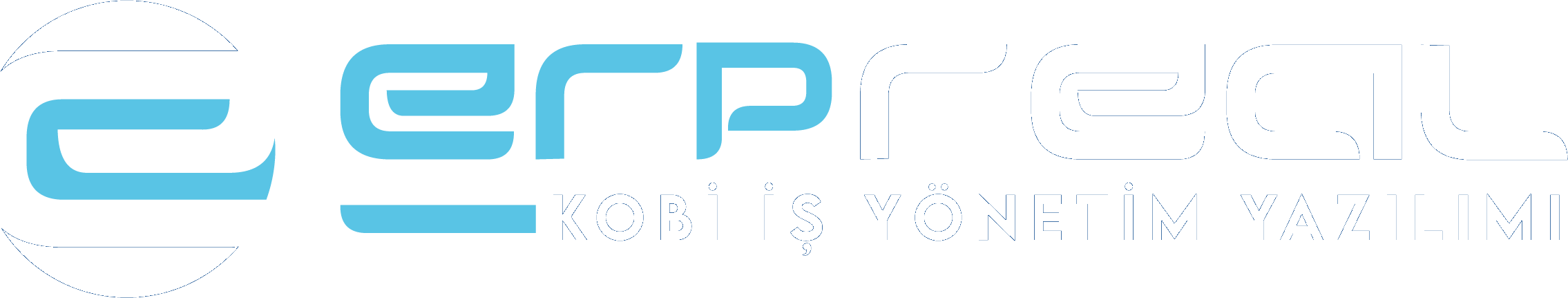 erp.realkod.com